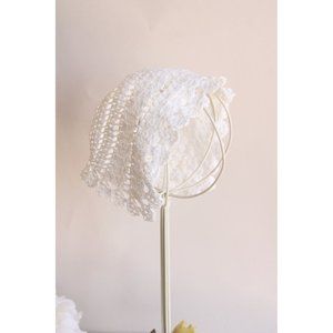 kyrie 5 purple bottom